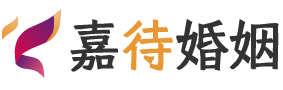 安徽蚌埠婚姻调解
